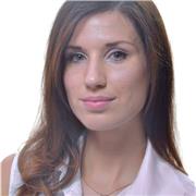 L’italiano spiegato semplice, per inparare in poco tempo e con sicureza. (Trova i due errori nel titolo!)